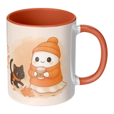 Sweater_Weather_Vibes_Cute_Ghost_and_Bla_RH_Main_Mockup.png