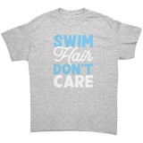 Swim_Hair_Dont_Care_Unisex_T-Shirt_Ash_Grey_Front_Mockup.png_15786451