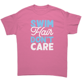 Swim_Hair_Dont_Care_Unisex_T-Shirt_Azalea_Front_Mockup.png_15786457