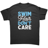 Swim_Hair_Dont_Care_Unisex_T-Shirt_Black_Front_Mockup.png_15786452