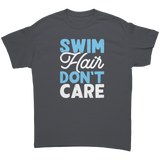 Swim_Hair_Dont_Care_Unisex_T-Shirt_Charcoal_Front_Mockup.png_15786458