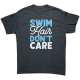 Swim_Hair_Dont_Care_Unisex_T-Shirt_Dark_Heather_Mockup.png_15786455