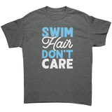 Swim_Hair_Dont_Care_Unisex_T-Shirt_Graphite_Heather_Front_Mockup.png_15786459