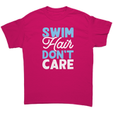 Swim_Hair_Dont_Care_Unisex_T-Shirt_Heliconia_Front_Mockup.png_15786460