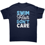 Swim_Hair_Dont_Care_Unisex_T-Shirt_Navy_Front_Mockup.png_15786456