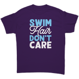 Swim_Hair_Dont_Care_Unisex_T-Shirt_Purple_Front_Mockup.png_15786453
