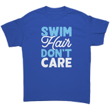 Swim_Hair_Dont_Care_Unisex_T-Shirt_Royal_Front_Mockup.png_15786454