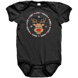 Team_Rudolph_One_Piece_Snap_Babys_Bodys_Black_Mockup.png_15619417