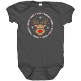 Team_Rudolph_One_Piece_Snap_Babys_Bodys_Charcoal_Mockup.png_15619418