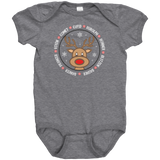 Team_Rudolph_One_Piece_Snap_Babys_Bodys_Granite_Heather_Front_Mockup.png_15619414