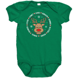 Team_Rudolph_One_Piece_Snap_Babys_Bodys_Kelly_Front_Mockup.png_15619415