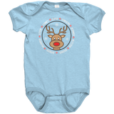 Team_Rudolph_One_Piece_Snap_Babys_Bodys_Light_Blue_Front_Mockup.png_15619412
