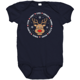 Team_Rudolph_One_Piece_Snap_Babys_Bodys_Navy_Front_Mockup.png_15619416