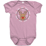 Team_Rudolph_One_Piece_Snap_Babys_Bodys_Pink_Mockup.png_15619419