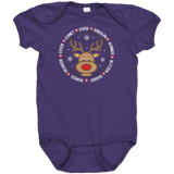 Team_Rudolph_One_Piece_Snap_Babys_Bodys_Purple_Mockup.png_15619420