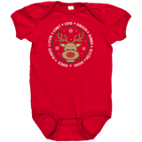 Team_Rudolph_One_Piece_Snap_Babys_Bodys_Red_Front_Mockup.png_15619413