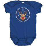 Team_Rudolph_One_Piece_Snap_Babys_Bodys_Royal_Mockup.png_15619421