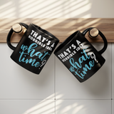 Thats_a_Horrible_Idea_-_What_Time_11oz_Lifestyle_Hanging_Mugs_Mockup.png_15448273