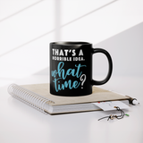 Thats_a_Horrible_Idea_-_What_Time_11oz_Lifestyle_Notebook_Mockup.png_15448274