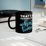 Thats_a_Horrible_Idea_-_What_Time_11oz_Lifestyle_Record_Player_Mockup.png_15448277