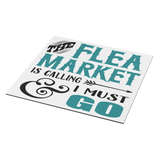 The_Flea_Market_is_Calling__I_Must_Go_V_SquareCarMagnet_Angle_Mockup.png_15594632