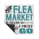 The_Flea_Market_is_Calling__I_Must_Go_V_SquareCarMagnet_Folded_Mockup.png_15594631
