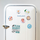 The_Flea_Market_is_Calling__I_Must_Go_V_SquareCarMagnet_Fridge_Mockup.png_15594634