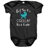 The_See_Me_Strollin_They_Hatin_Baby_S_Black_Mockup.png