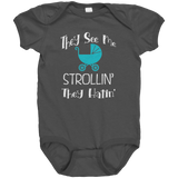 The_See_Me_Strollin_They_Hatin_Baby_S_Charcoal_Mockup.png