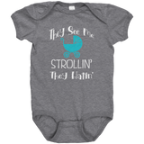 The_See_Me_Strollin_They_Hatin_Baby_S_Granite_Heather_Front_Mockup.png
