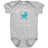 The_See_Me_Strollin_They_Hatin_Baby_S_Heather_Mockup.png