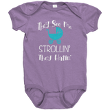 The_See_Me_Strollin_They_Hatin_Baby_S_Lavender_Mockup.png