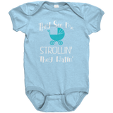 The_See_Me_Strollin_They_Hatin_Baby_S_Light_Blue_Front_Mockup.png
