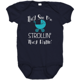 The_See_Me_Strollin_They_Hatin_Baby_S_Navy_Front_Mockup.png