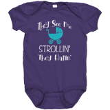 The_See_Me_Strollin_They_Hatin_Baby_S_Purple_Mockup.png