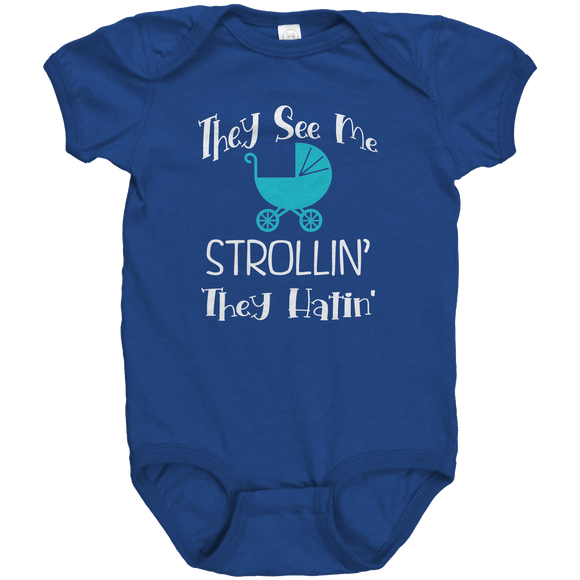 The_See_Me_Strollin_They_Hatin_Baby_S_Royal_Mockup.png