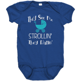 The_See_Me_Strollin_They_Hatin_Baby_S_Royal_Mockup.png