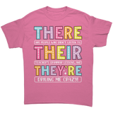 There_Their_Theyre_Grammar_Design_Unise_Azalea_Front_Mockup.png