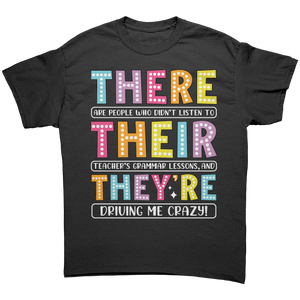 There_Their_Theyre_Grammar_Design_Unise_Black_Front_Mockup.png