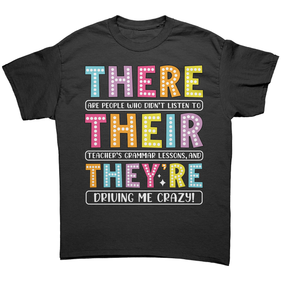 There_Their_Theyre_Grammar_Design_Unise_Black_Front_Mockup.png