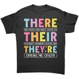 There_Their_Theyre_Grammar_Design_Unise_Black_Front_Mockup.png