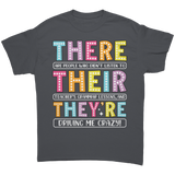 There_Their_Theyre_Grammar_Design_Unise_Charcoal_Front_Mockup.png