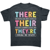 There_Their_Theyre_Grammar_Design_Unise_Dark_Heather_Mockup.png