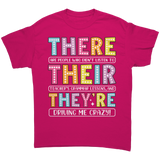 There_Their_Theyre_Grammar_Design_Unise_Heliconia_Front_Mockup.png