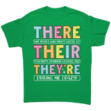 There_Their_Theyre_Grammar_Design_Unise_Irish_Green_Mockup.png