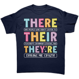 There_Their_Theyre_Grammar_Design_Unise_Navy_Front_Mockup.png