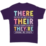 There_Their_Theyre_Grammar_Design_Unise_Purple_Front_Mockup.png
