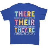 There_Their_Theyre_Grammar_Design_Unise_Royal_Front_Mockup.png