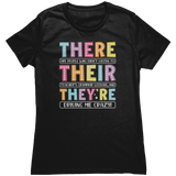 There_Their_Theyre_Grammar_Design_Women_Black_Mockup.png