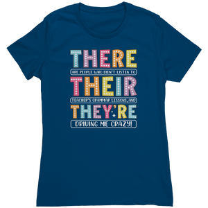 There_Their_Theyre_Grammar_Design_Women_Cool_Blue_Mockup.png